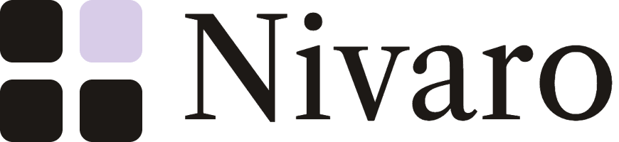 Nivaro